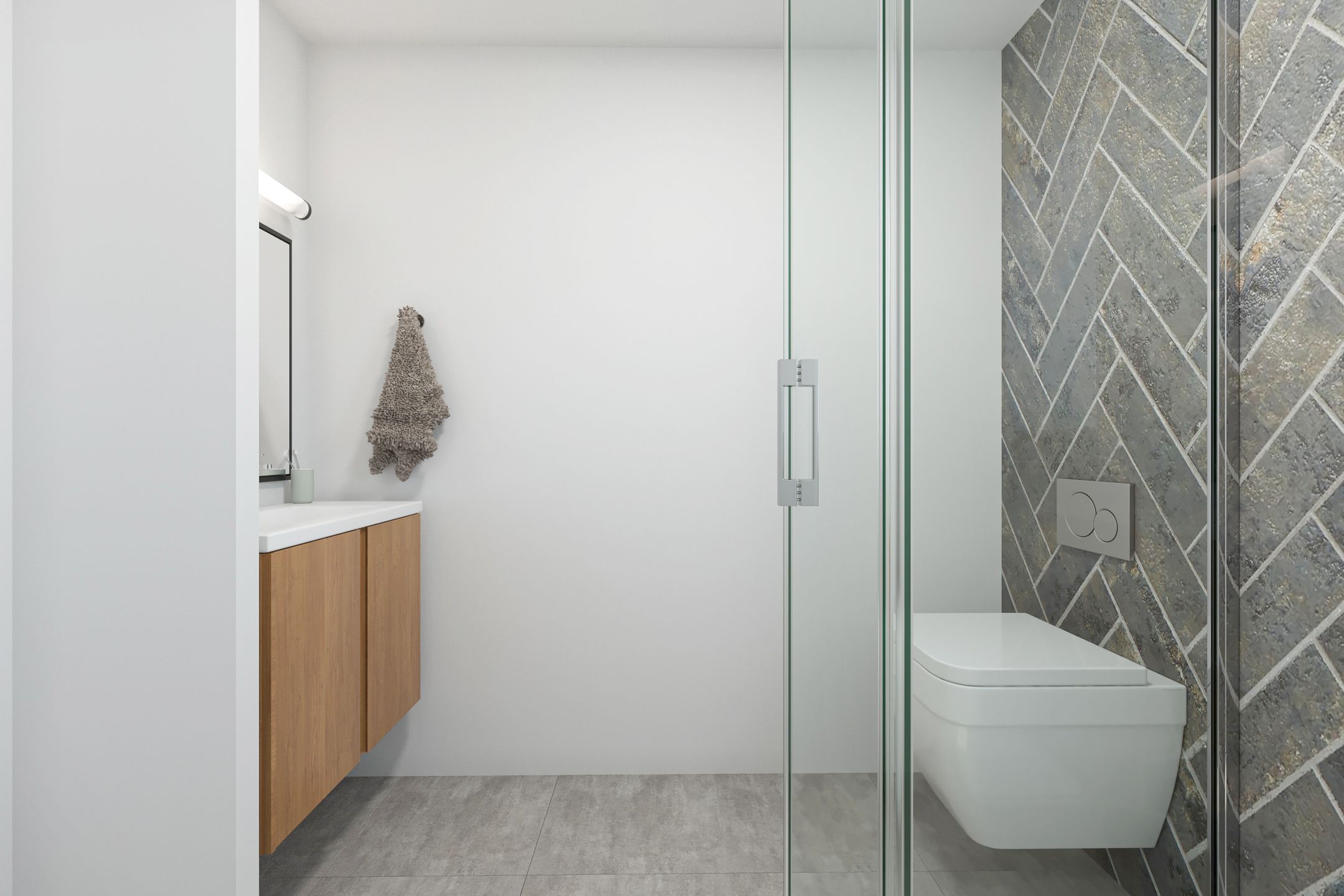 Foto 21 van Jan van Galenlaan 28