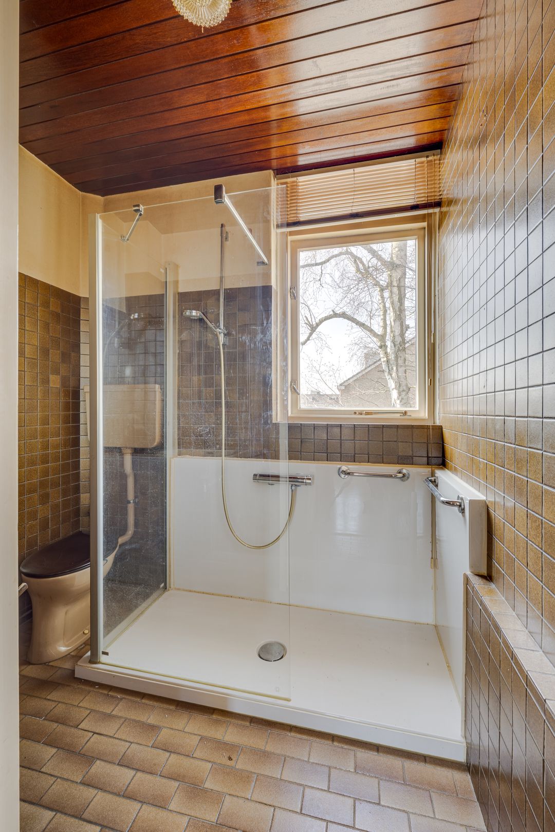 Foto 22 van Jan van Galenlaan 28