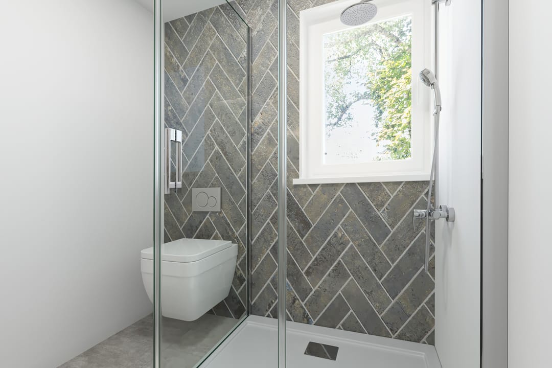 Foto 23 van Jan van Galenlaan 28