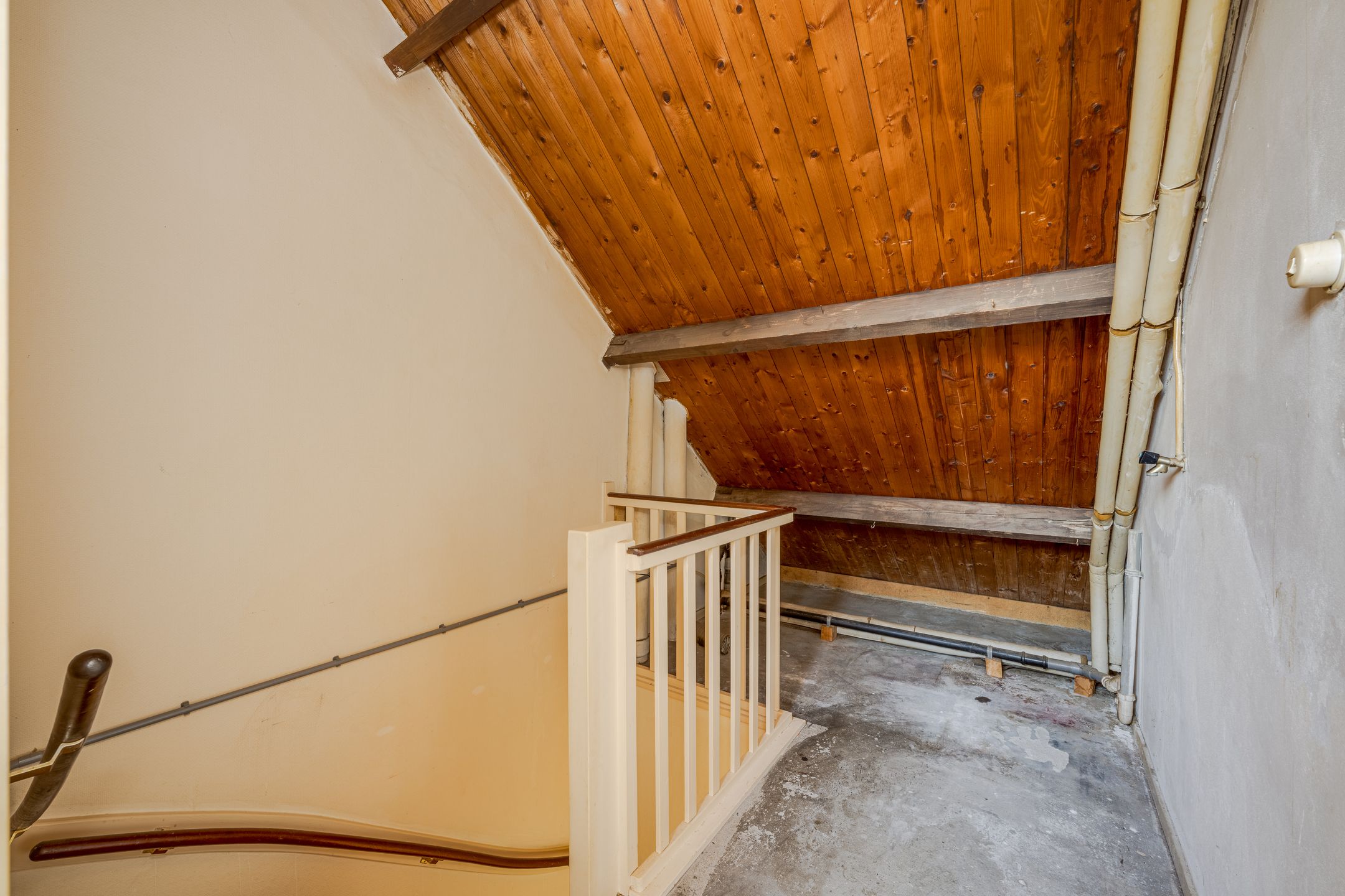 Foto 24 van Jan van Galenlaan 28