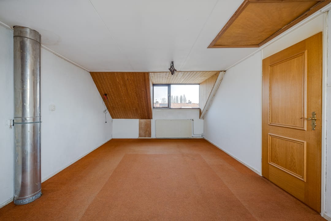 Foto 26 van Jan van Galenlaan 28