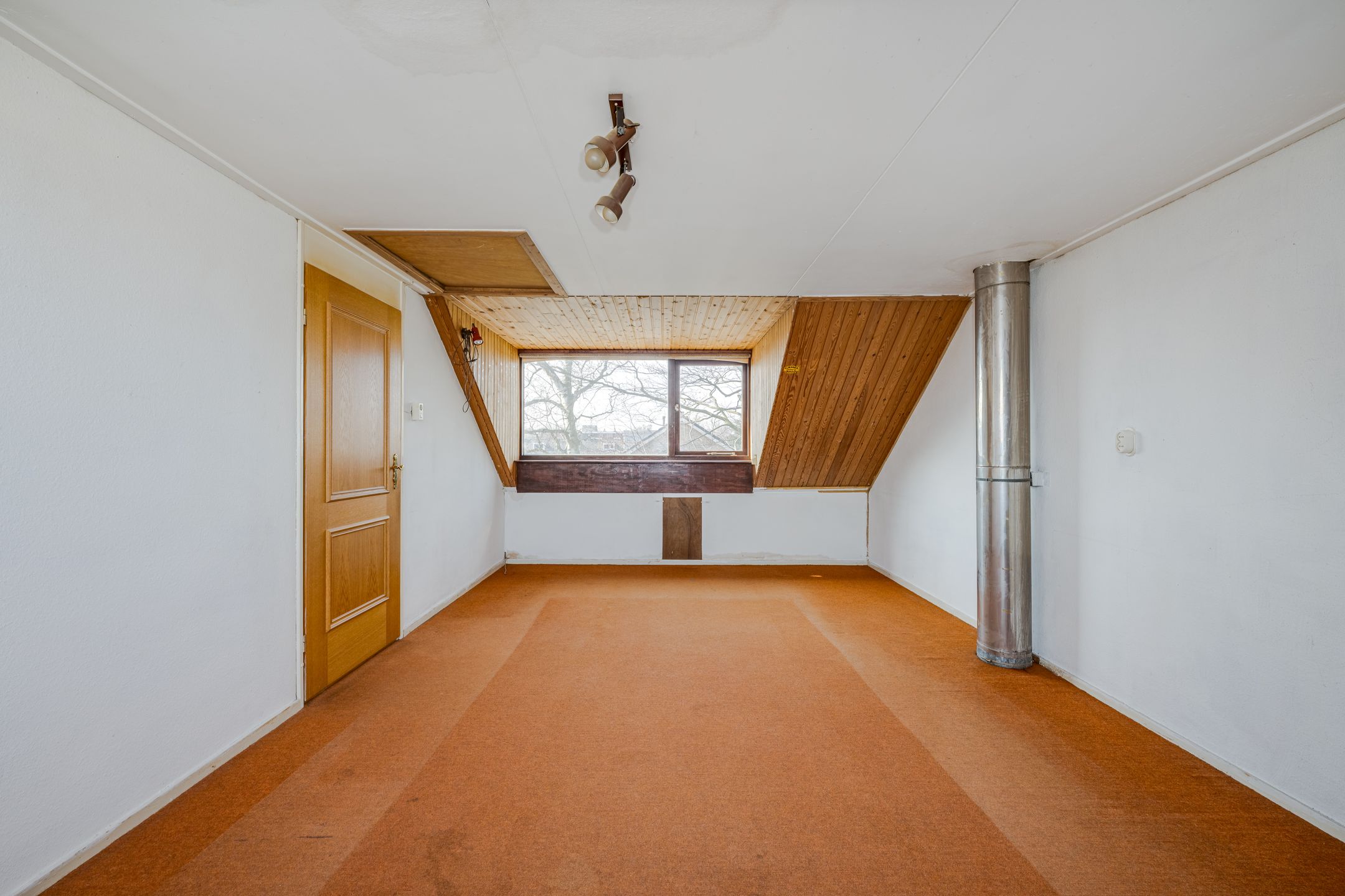 Foto 27 van Jan van Galenlaan 28