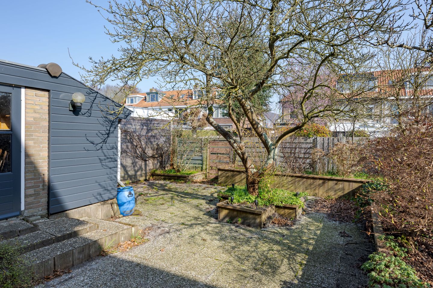 Foto 29 van Jan van Galenlaan 28