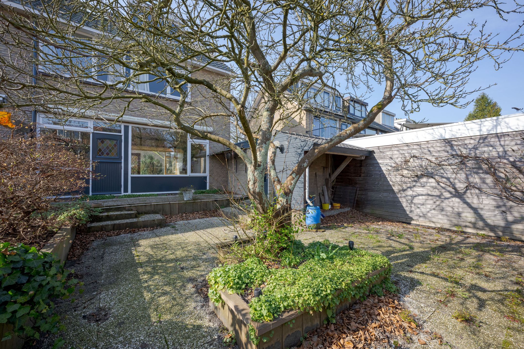 Foto 30 van Jan van Galenlaan 28