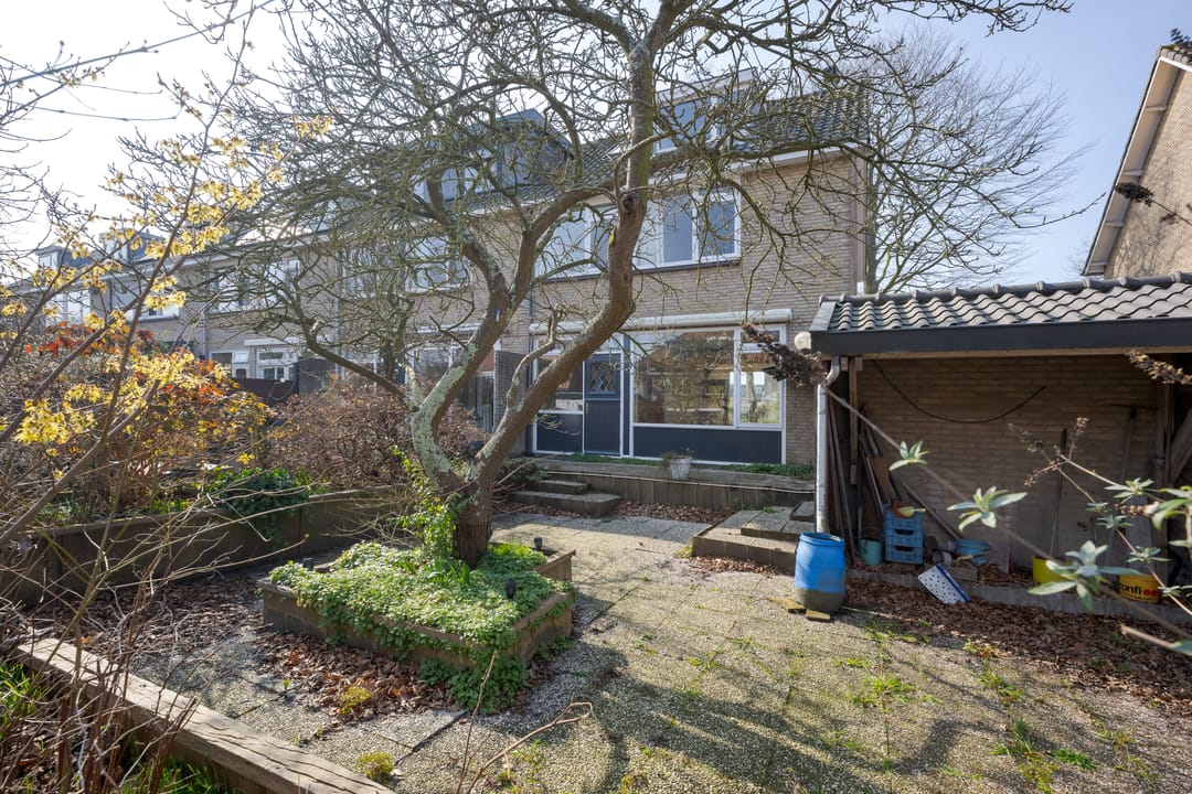 Foto 31 van Jan van Galenlaan 28