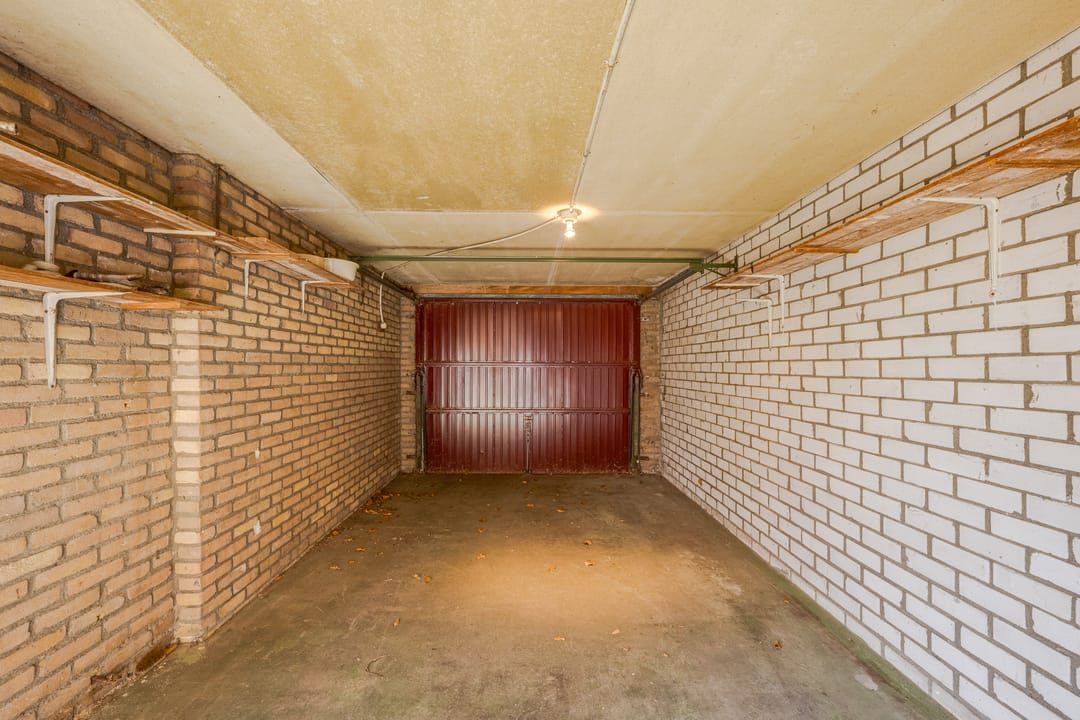 Foto 32 van Jan van Galenlaan 28