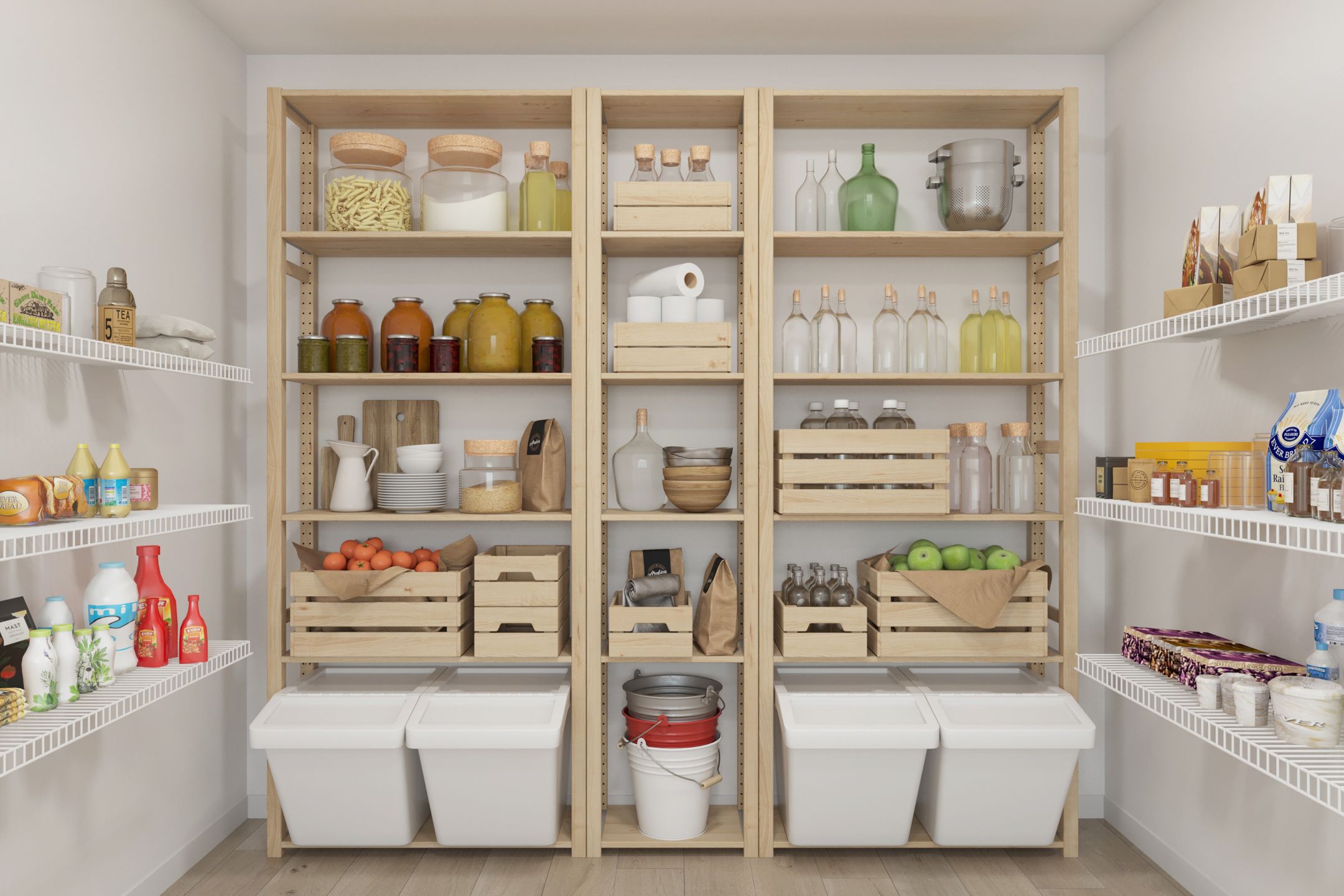 Foto 33 van Jan van Galenlaan 28