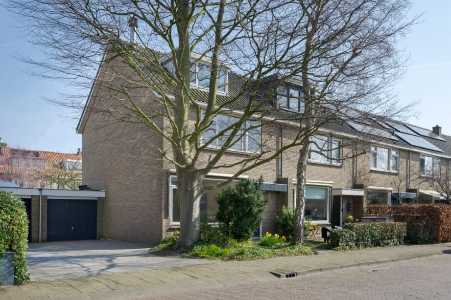 Foto 34 van Jan van Galenlaan 28