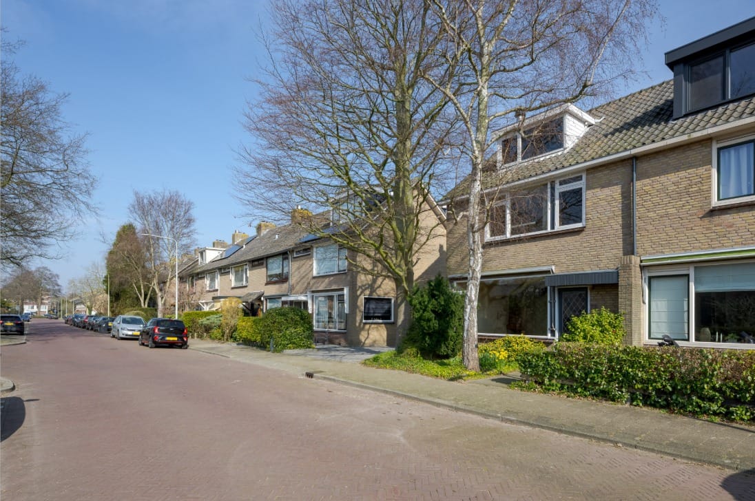 Foto 35 van Jan van Galenlaan 28