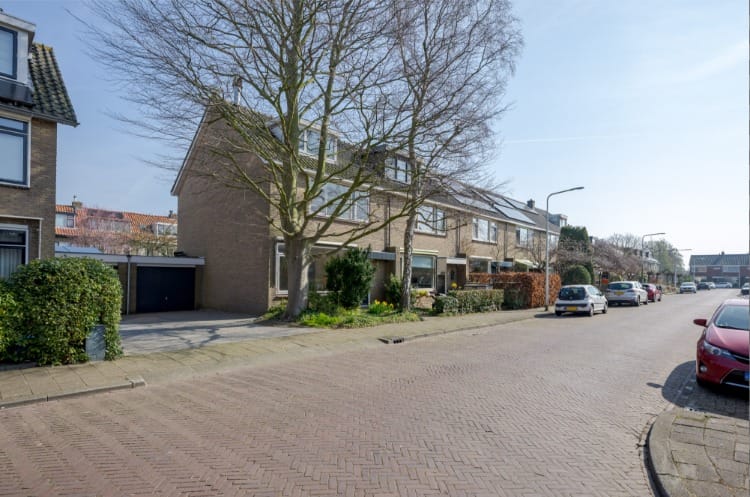 Foto 36 van Jan van Galenlaan 28