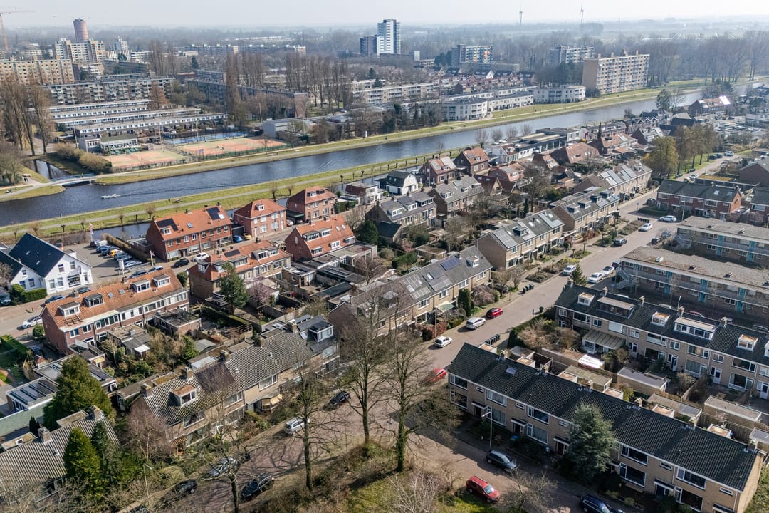 Foto 37 van Jan van Galenlaan 28