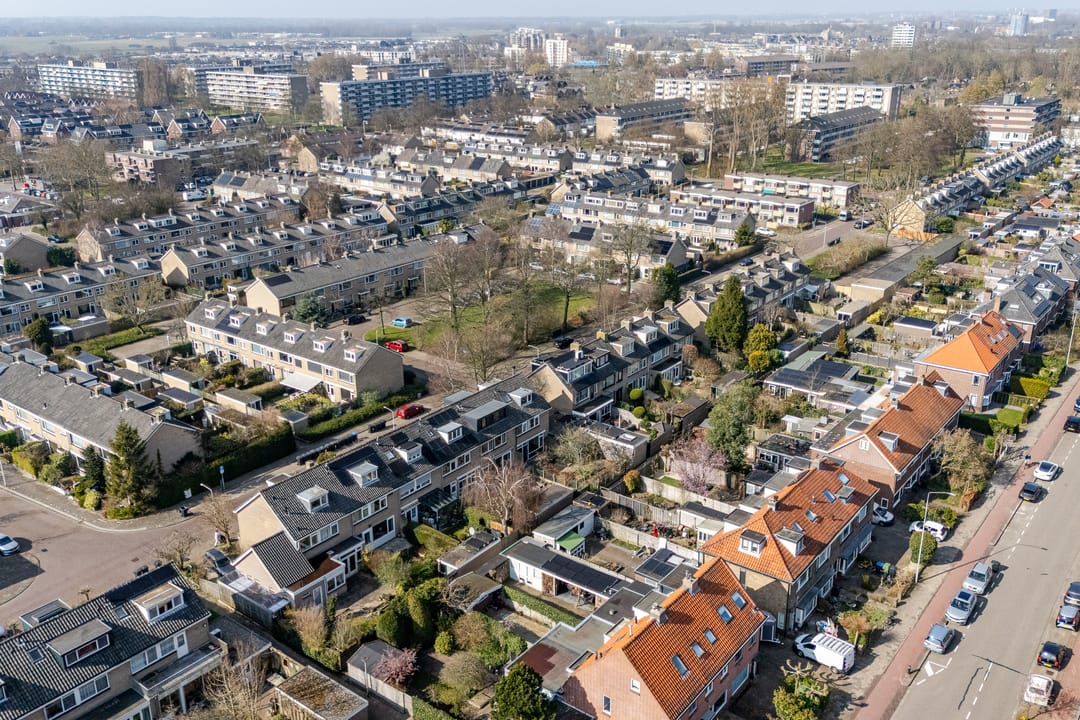 Foto 38 van Jan van Galenlaan 28