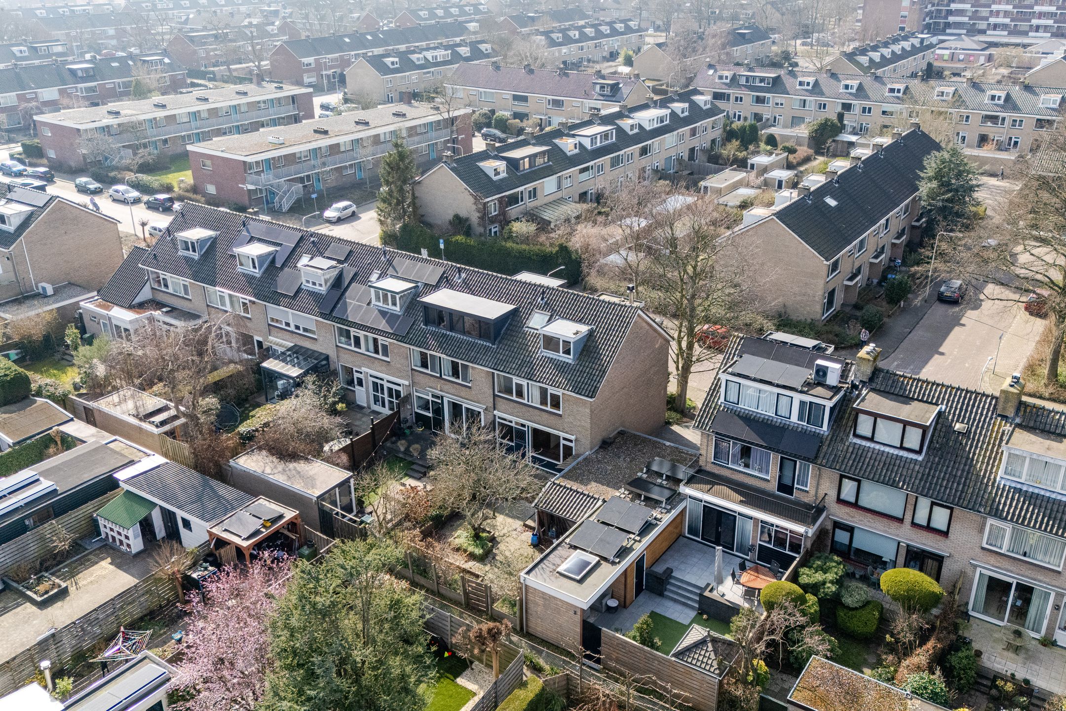 Foto 39 van Jan van Galenlaan 28