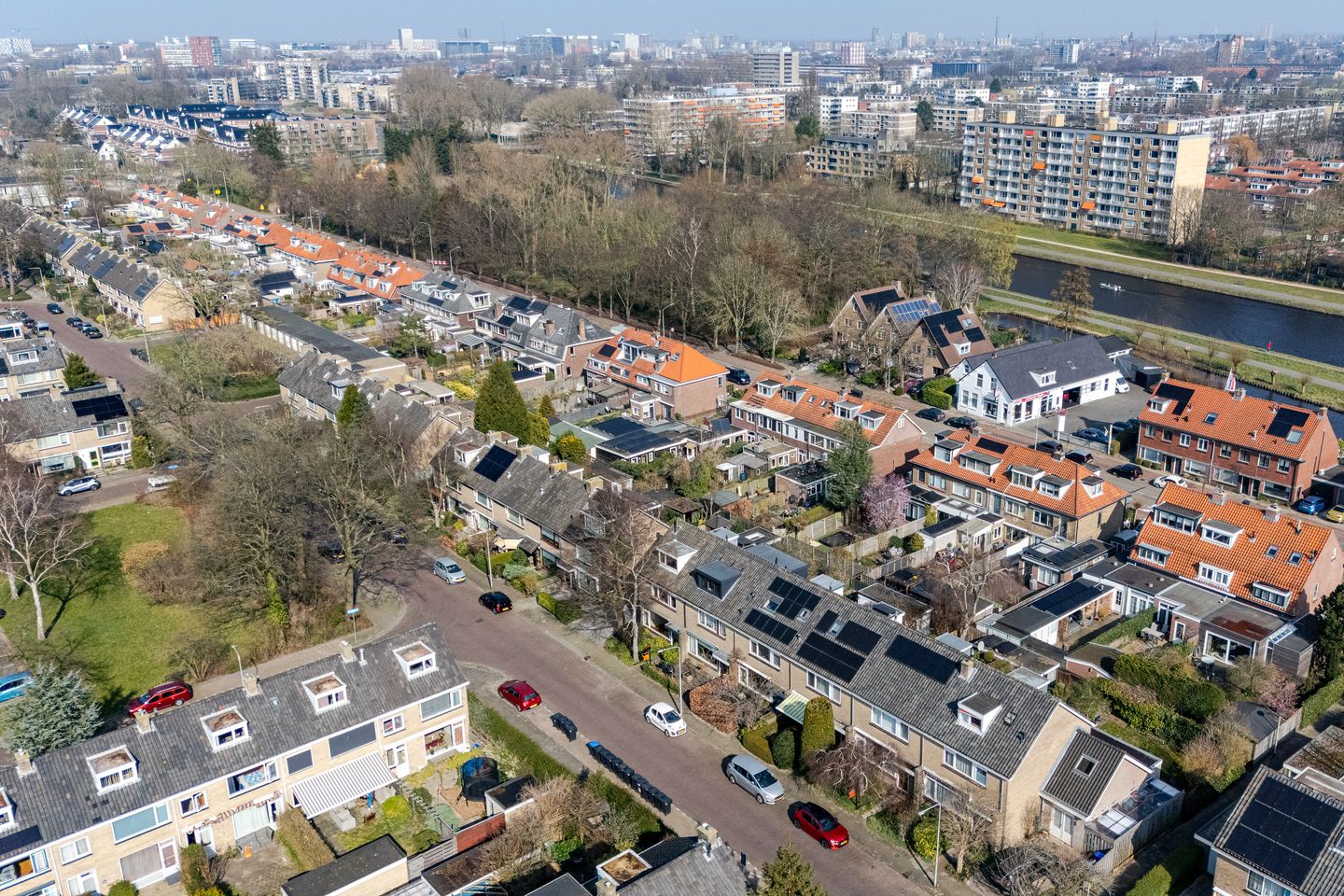 Foto 40 van Jan van Galenlaan 28