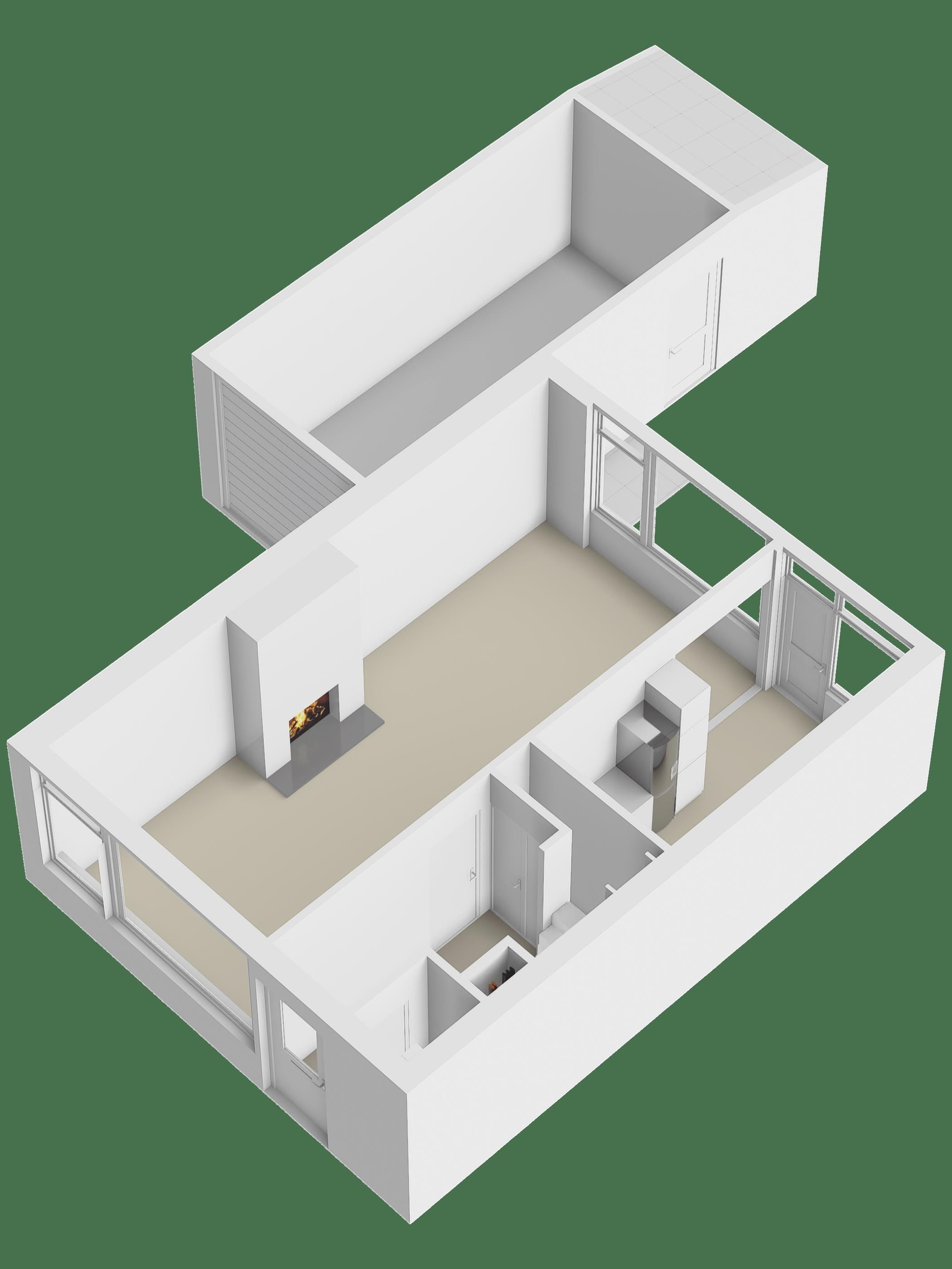 Foto 42 van Jan van Galenlaan 28