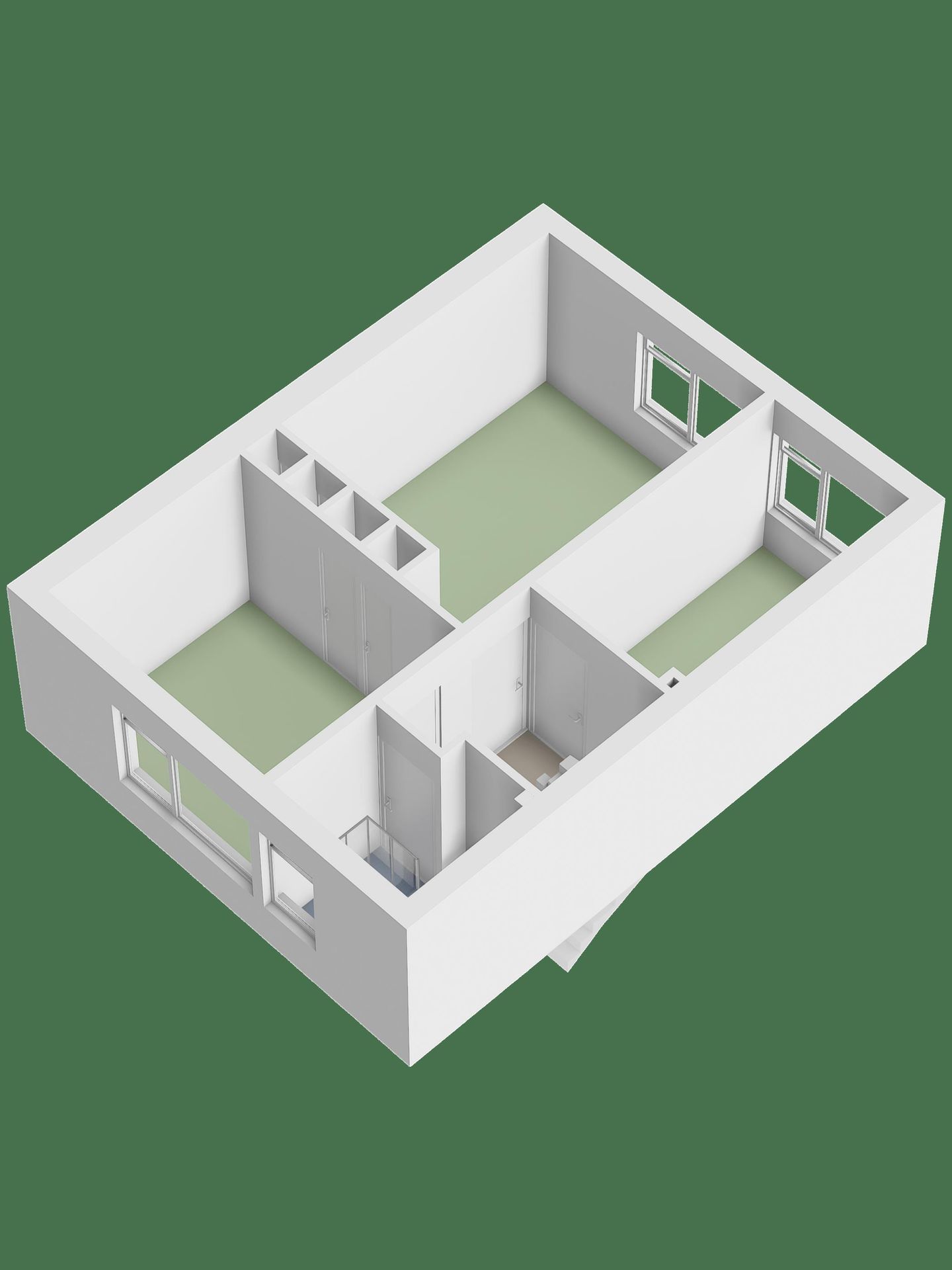 Foto 44 van Jan van Galenlaan 28