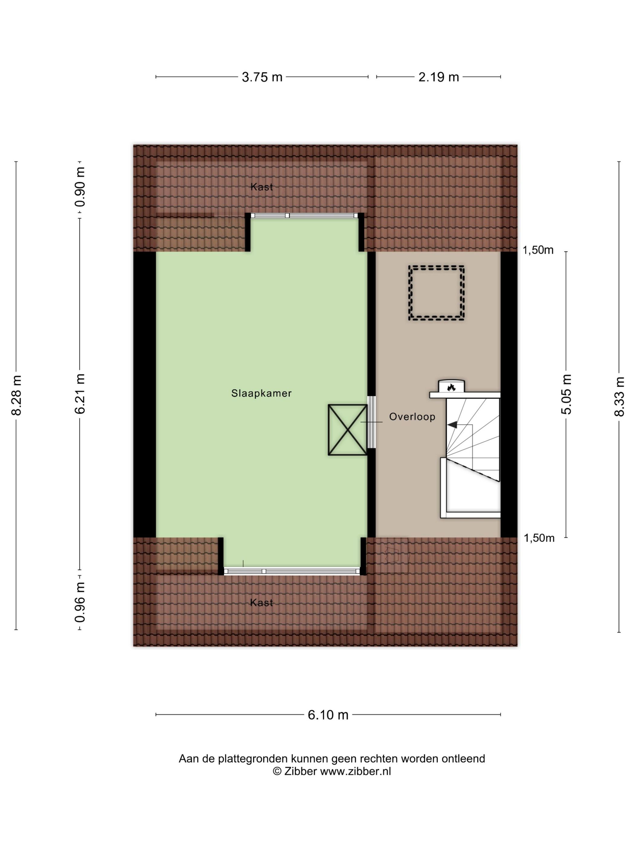 Foto 45 van Jan van Galenlaan 28