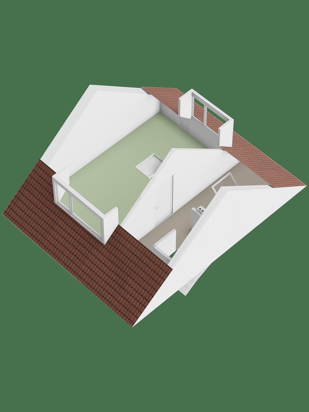 Foto 46 van Jan van Galenlaan 28