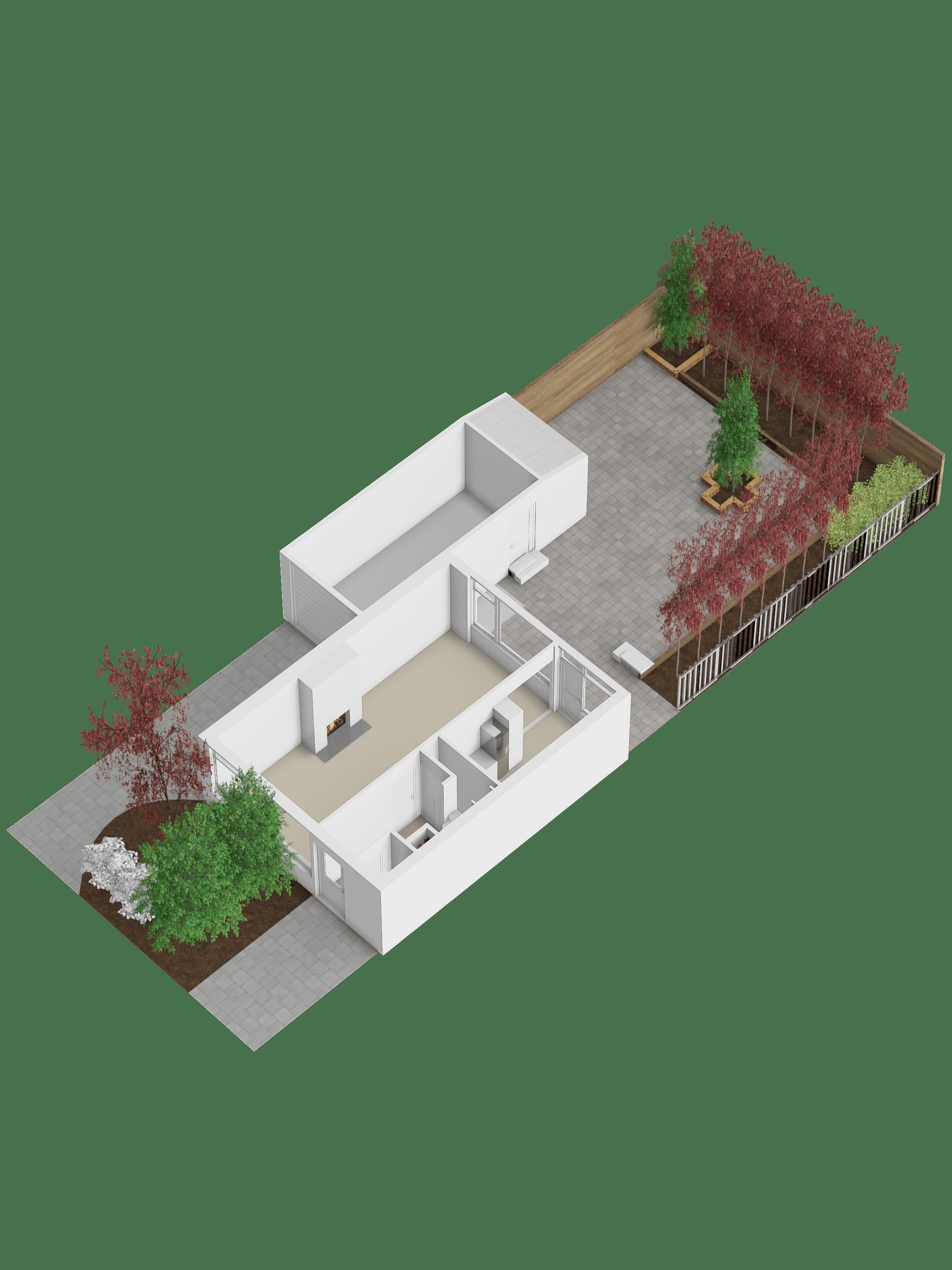 Foto 48 van Jan van Galenlaan 28