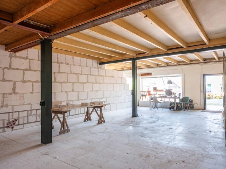 Photo 3 of Heereweg 149-A