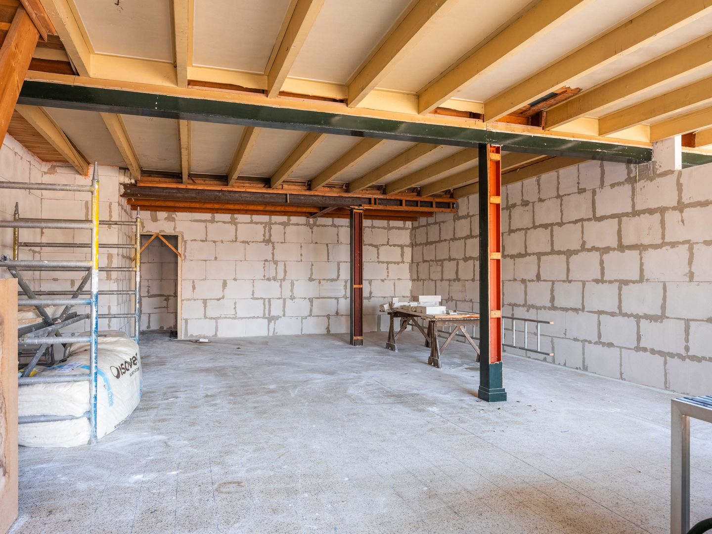 Foto 4 van Heereweg 149-A