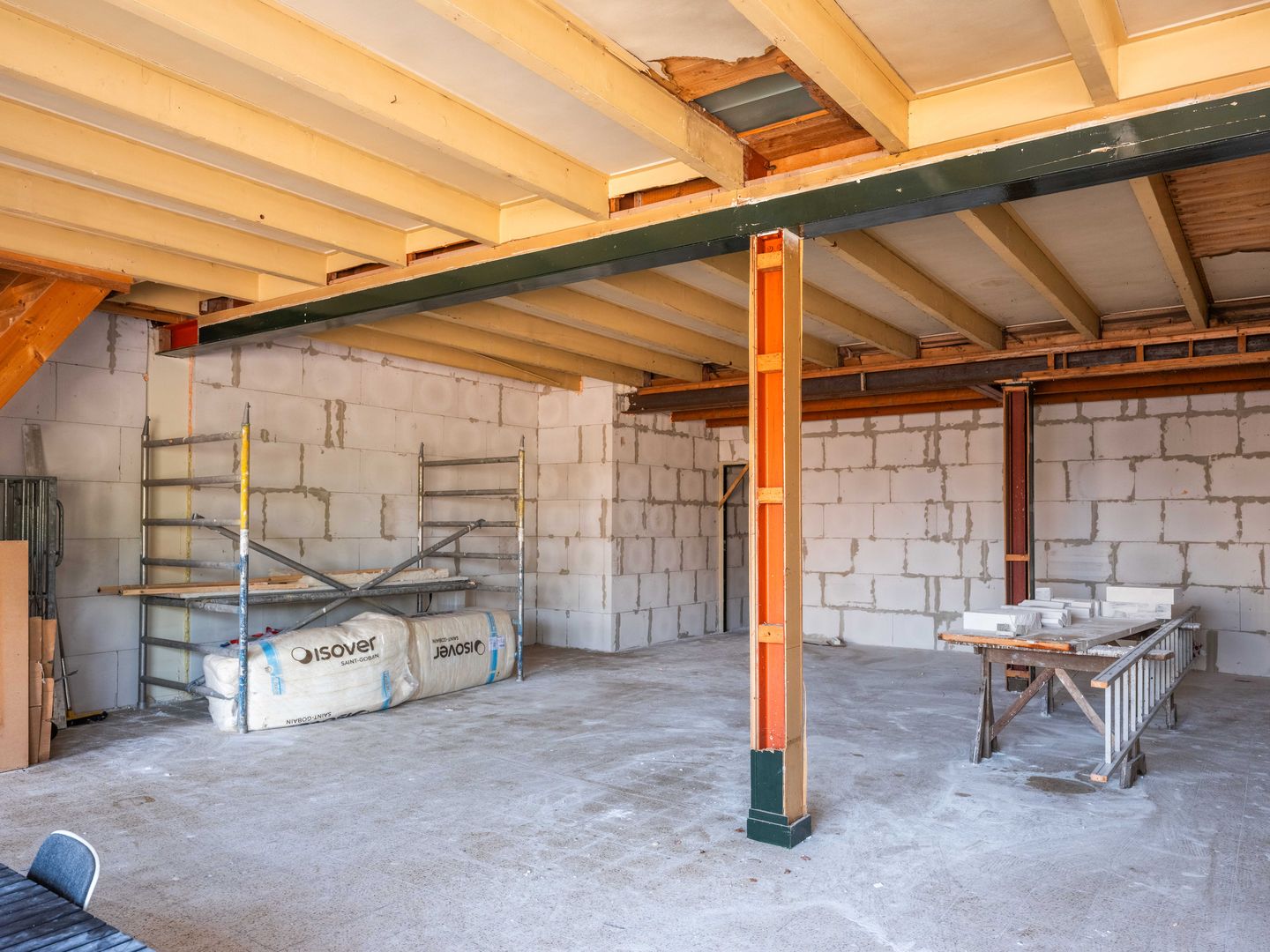 Foto 5 van Heereweg 149-A