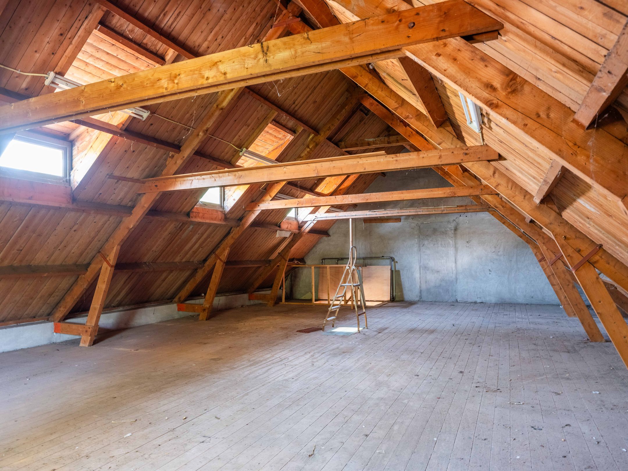 Foto 6 van Heereweg 149-A