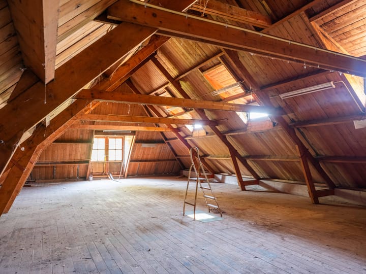 Photo 7 of Heereweg 149-A