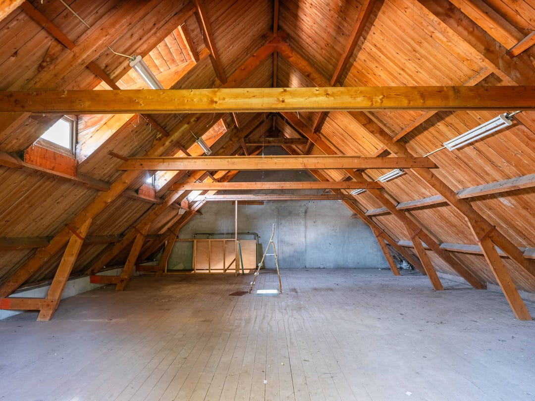 Foto 8 van Heereweg 149-A