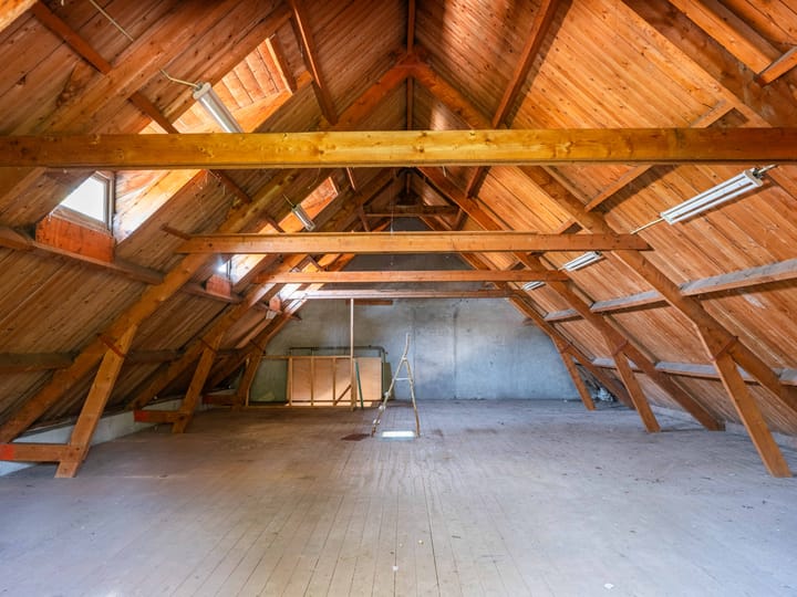 Photo 8 of Heereweg 149-A