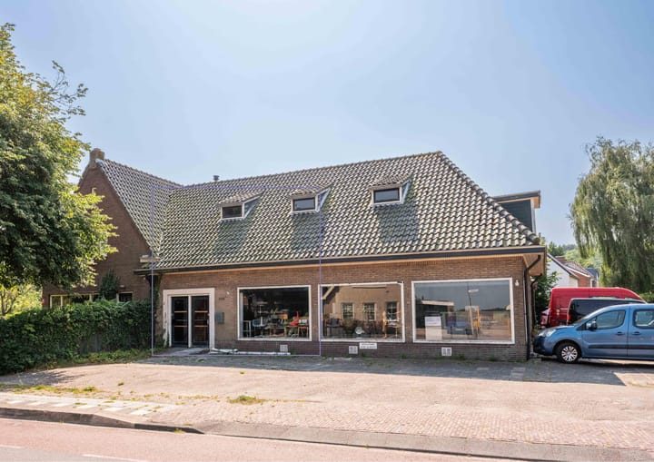 Photo 9 of Heereweg 149-A