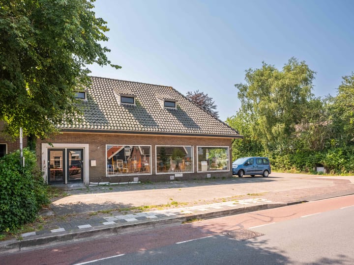 Photo 10 of Heereweg 149-A