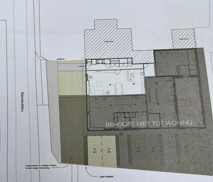 Photo 11 of Heereweg 149-A