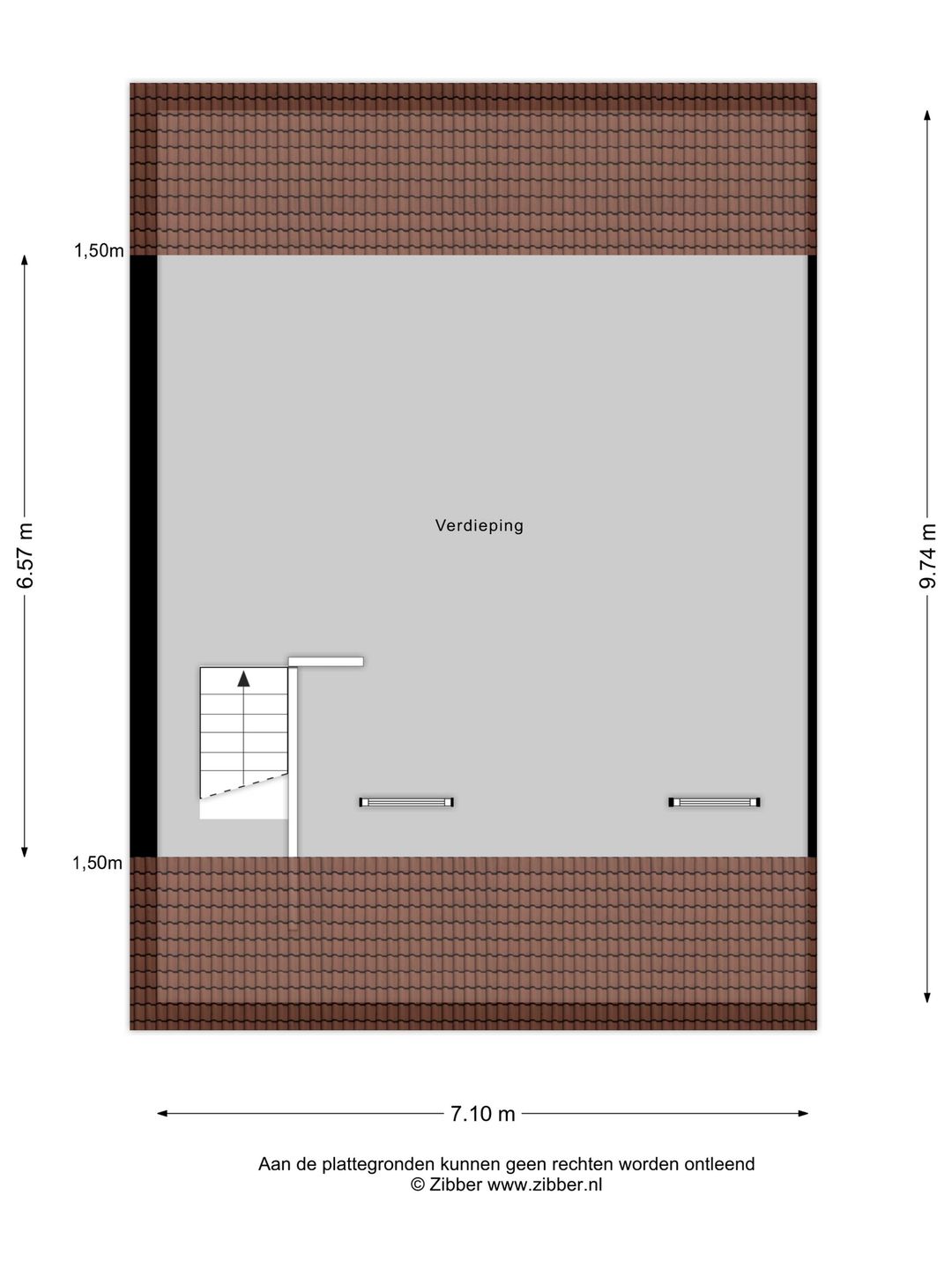 Foto 13 van Heereweg 149-A