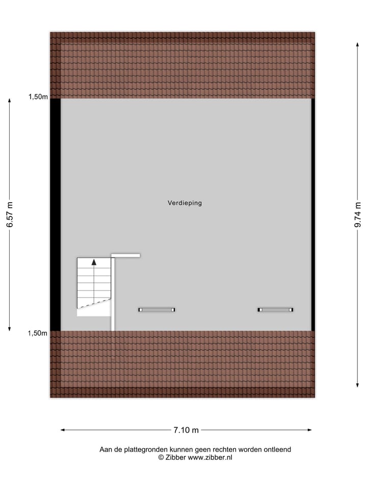 Photo 13 of Heereweg 149-A