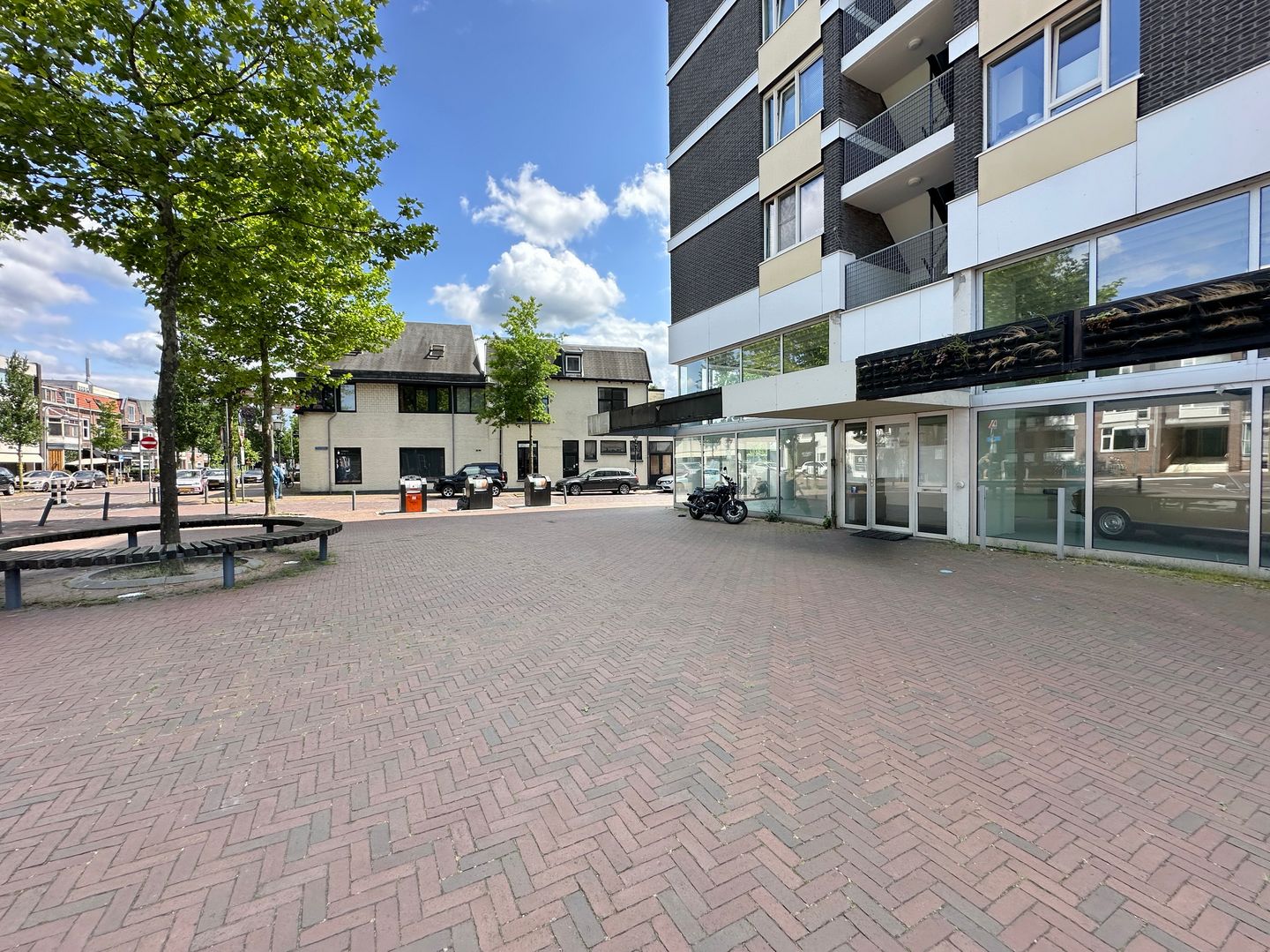 View photo 3 of Kapelweg 2