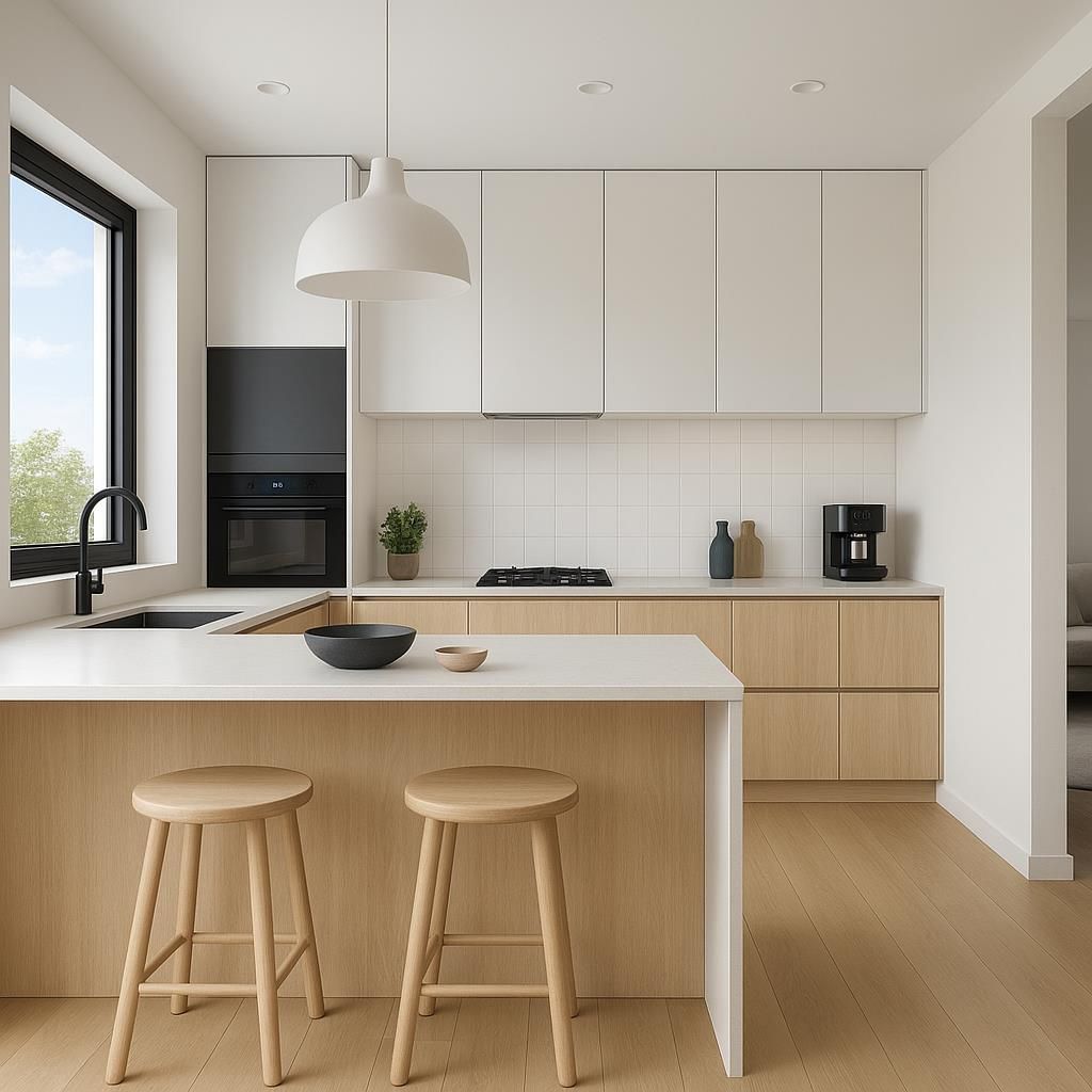 Foto 13 van P.C. Boutenslaan 11