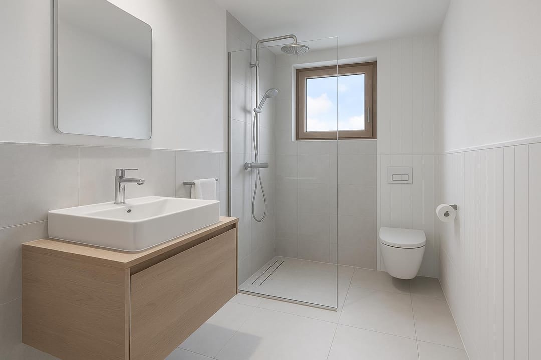 Foto 28 van P.C. Boutenslaan 11