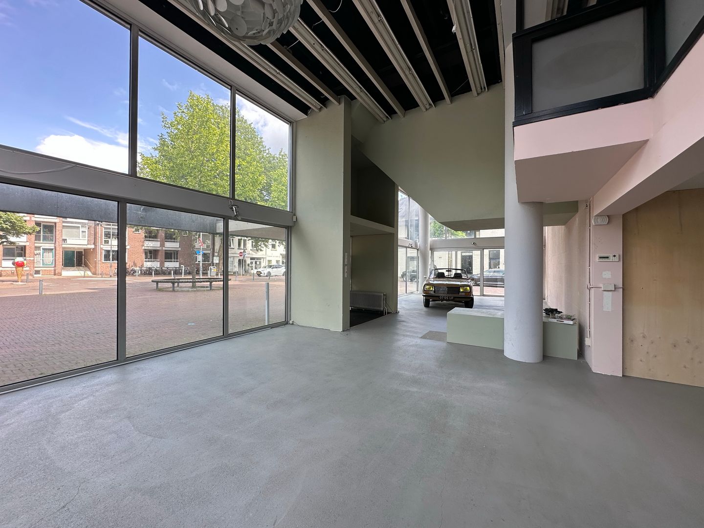 View photo 5 of Kapelweg 2