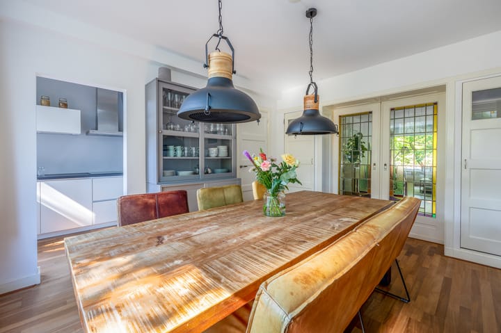 Foto 2 van Schieweg 206-C02