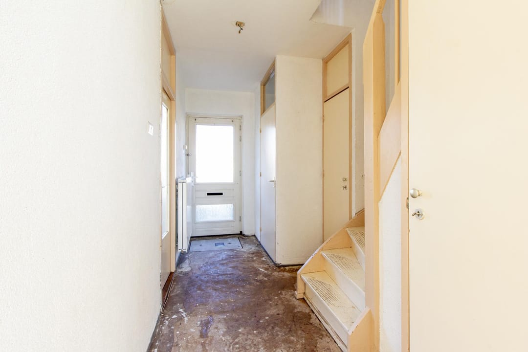 Photo 2 of Cederstraat 12