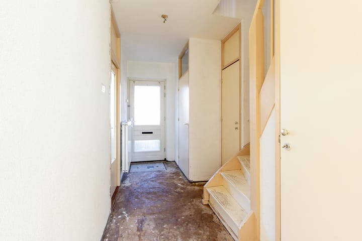 Foto 2 van Cederstraat 12