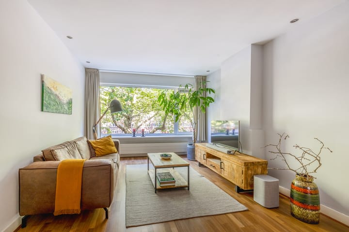 Foto 5 van Schieweg 206-C02