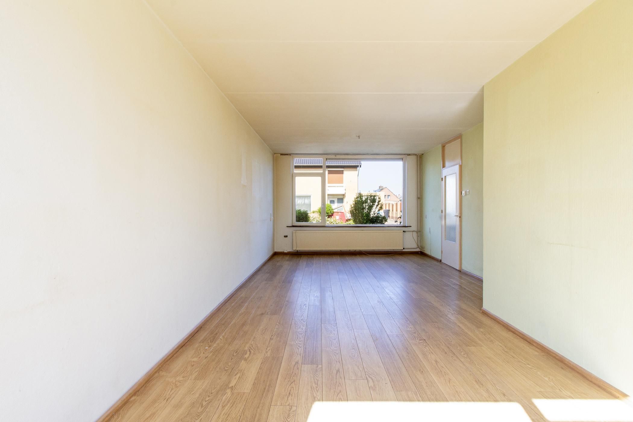 Photo 3 of Cederstraat 12