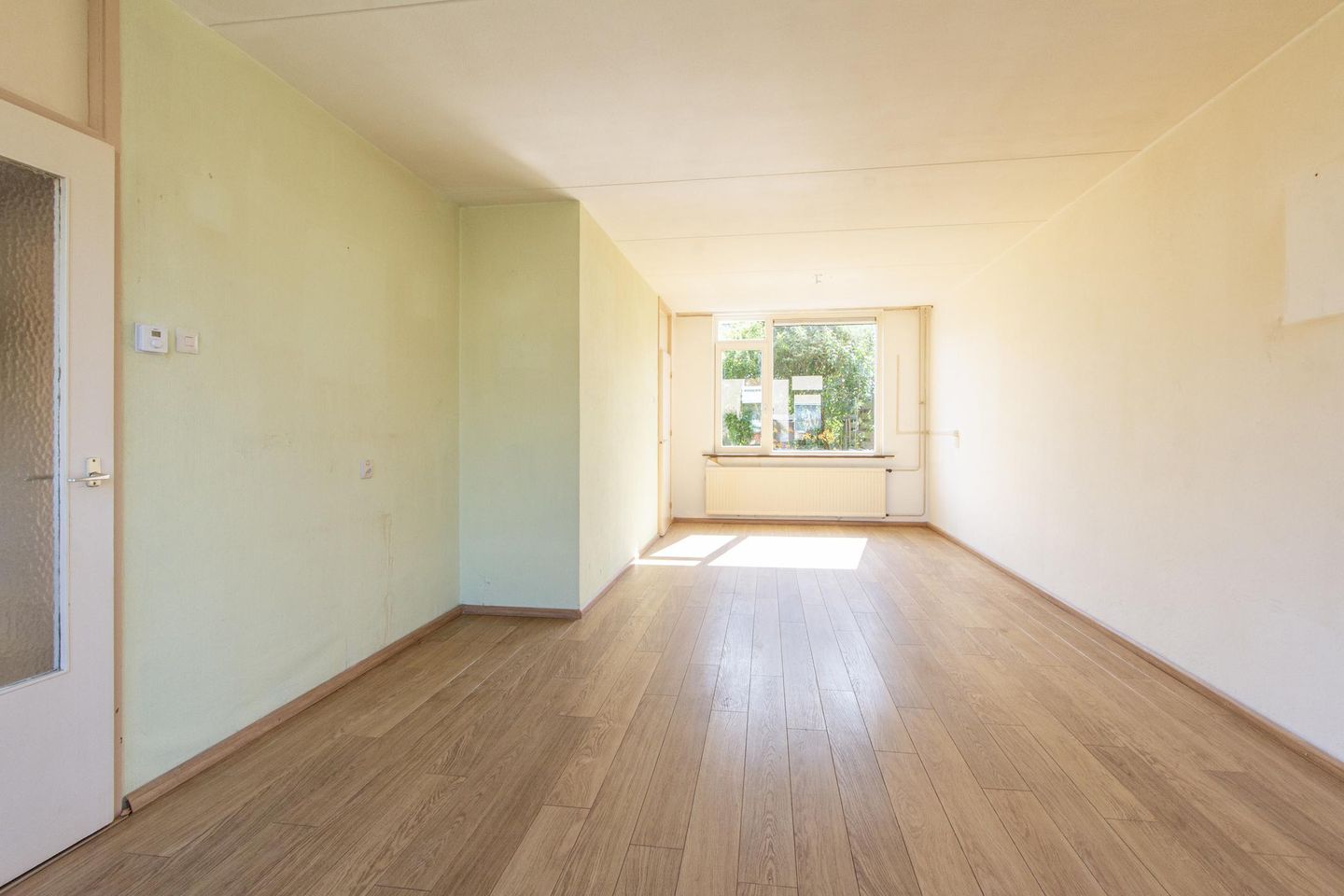 Photo 4 of Cederstraat 12