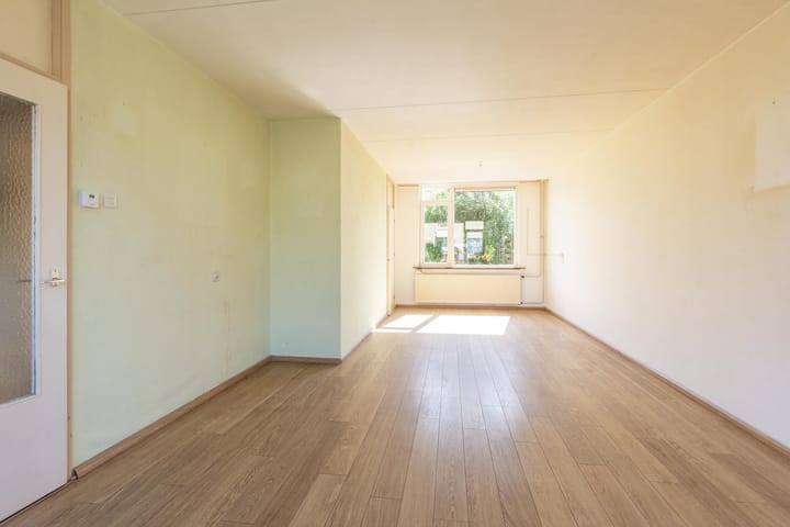 Foto 4 van Cederstraat 12