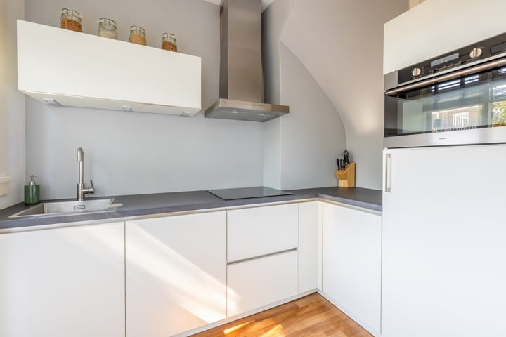 Foto 3 van Schieweg 206-C02