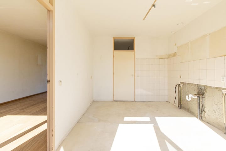 Foto 5 van Cederstraat 12