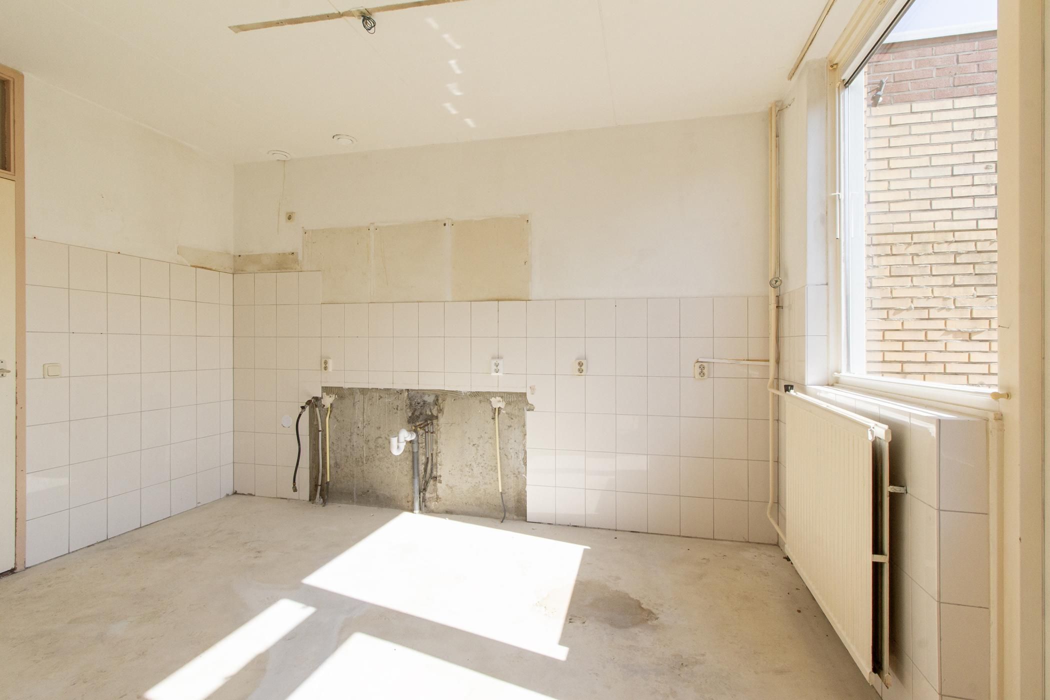 Photo 6 of Cederstraat 12