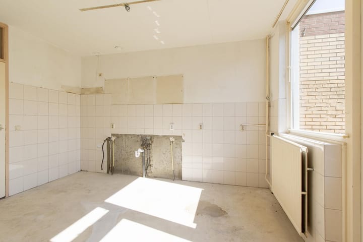 Foto 6 van Cederstraat 12